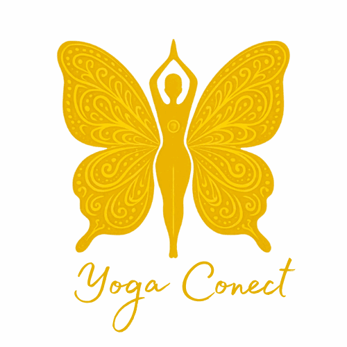 yogaconect.com